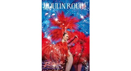 Moulin Rouge - Offre ACS