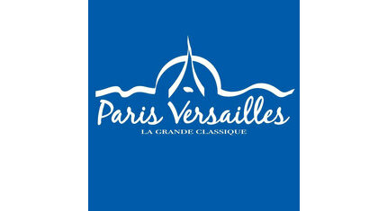 Paris - Versailles ACS - Dimanche 27 septembre 2026