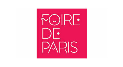 Foire de Paris Mai 2025