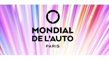 MONDIAL DE L'AUTOMOBILE