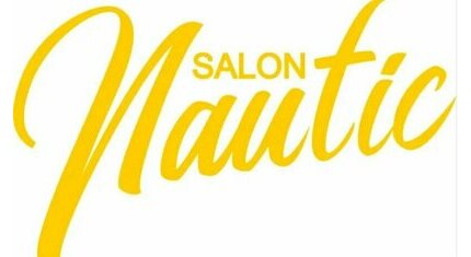 NAUTIC - Salon Nautique de Paris - 24 au 27 avril 2025